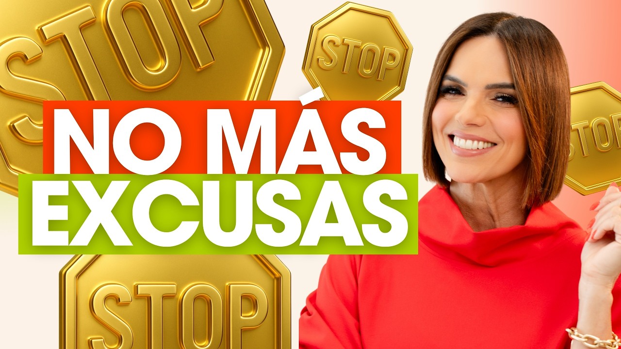 El sistema que cambió mi vida