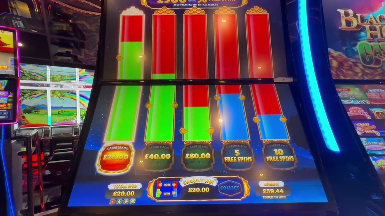 SLOTS🤪🤪o’reillys charms, monopoly on the money, bee frenzy, Burn em up gold, clover flip🍀🍀 