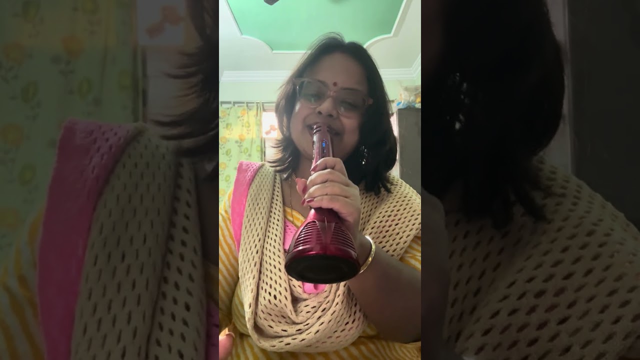Meddley Pehla Nasha and Gazab Ka hai Din