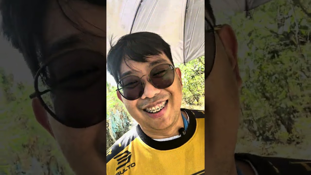 Hacienda ni Barbs