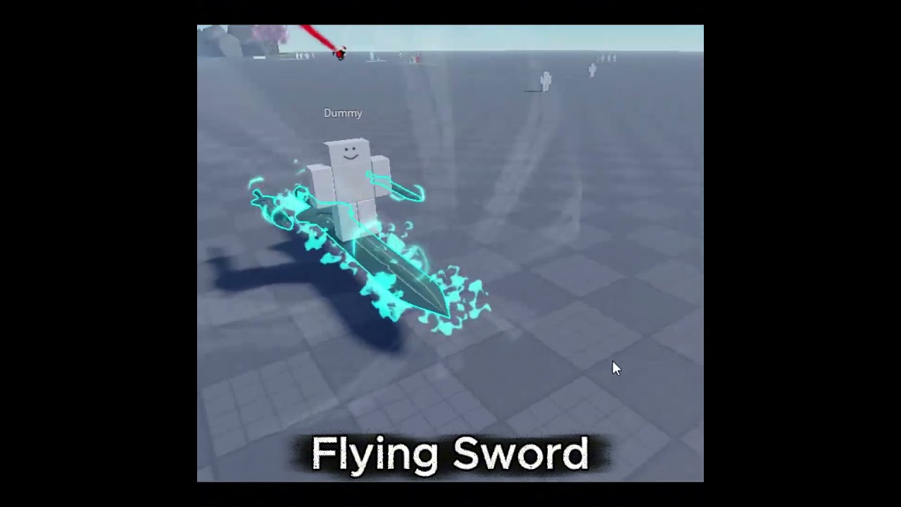 Making THE BEST Cultivation/Wuxia Game On Roblox!