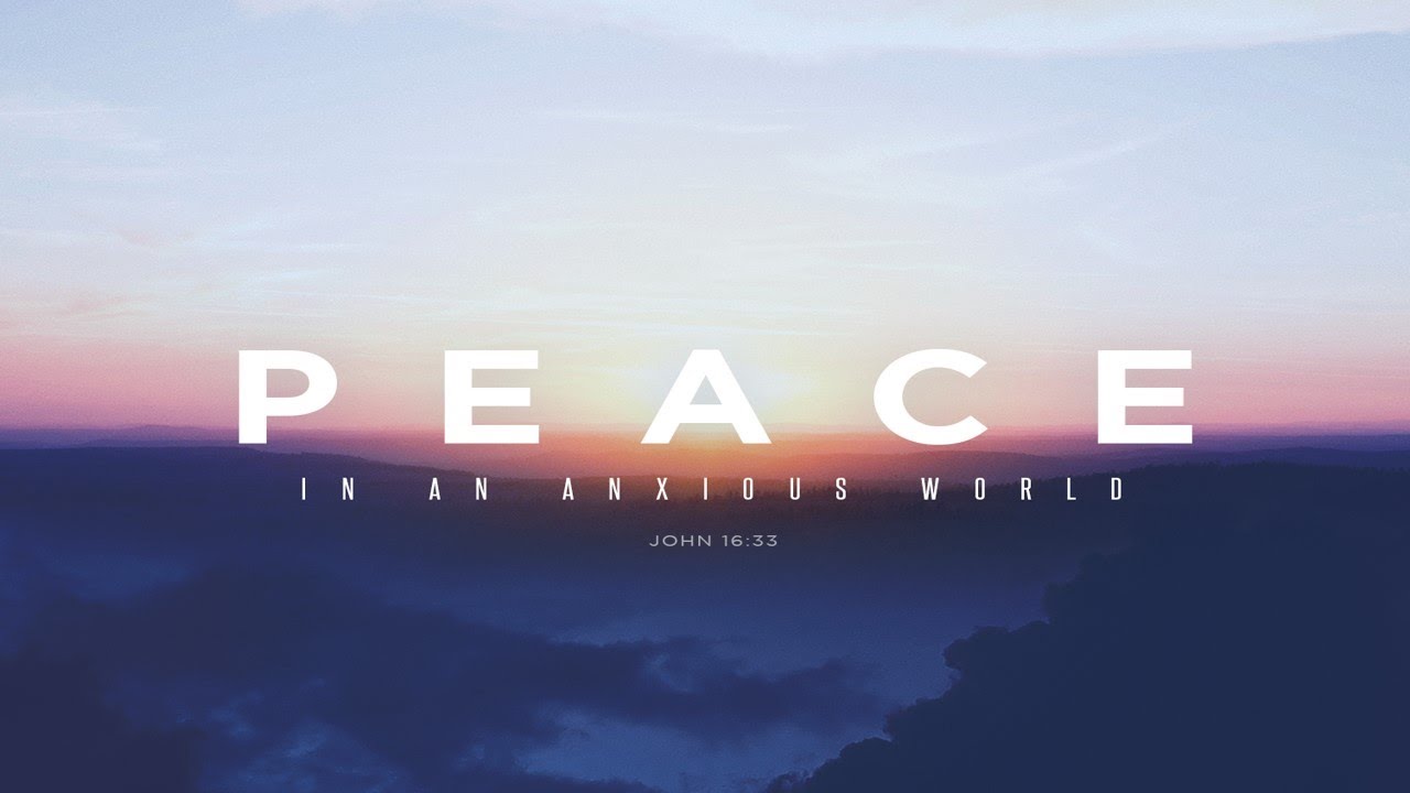 Hope Renewed - Part 4