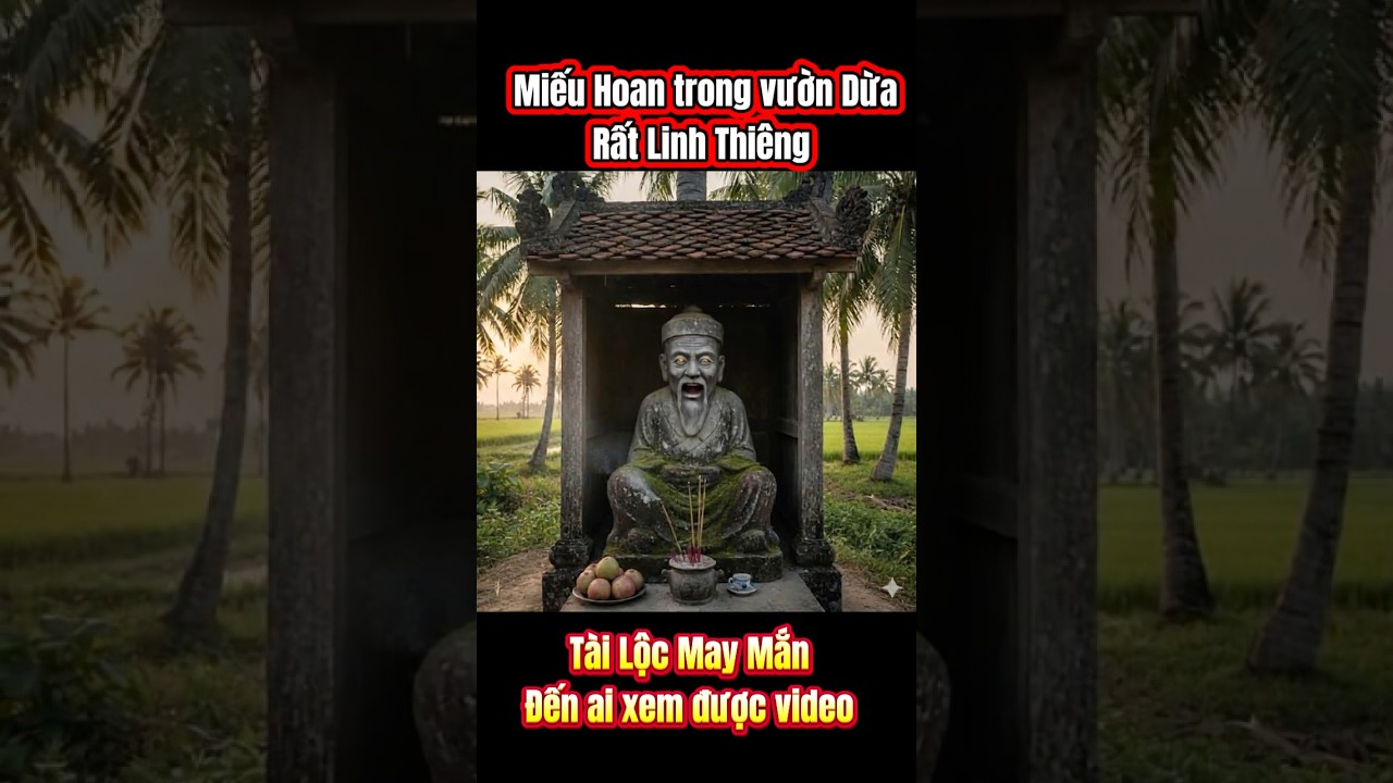 Tâm Linh-Tài Lộc May Mắn 