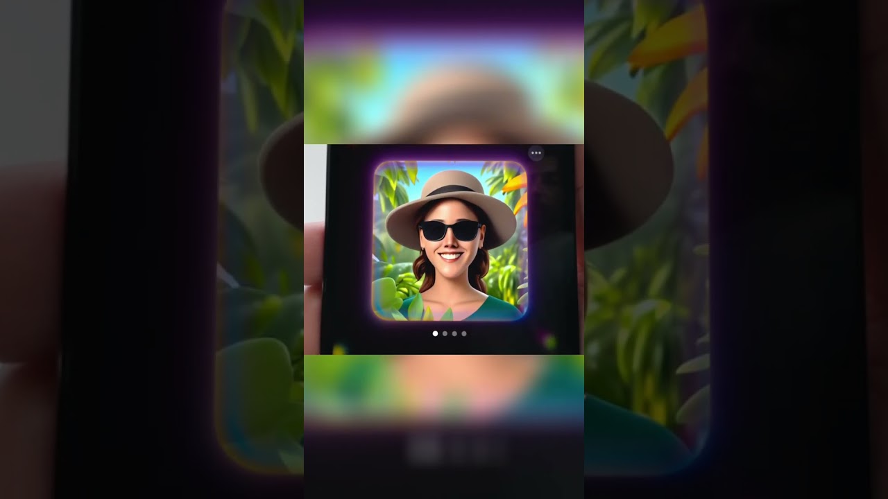 Unleash Your Creativity: Perfect Emojis and Photos