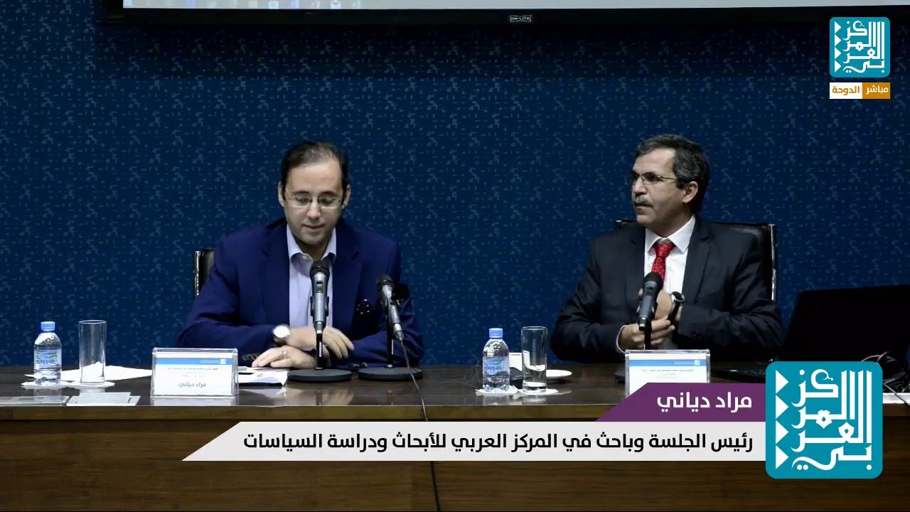 الإصلاح الديني بالعالم الإسلامي في الفترة الحديثة