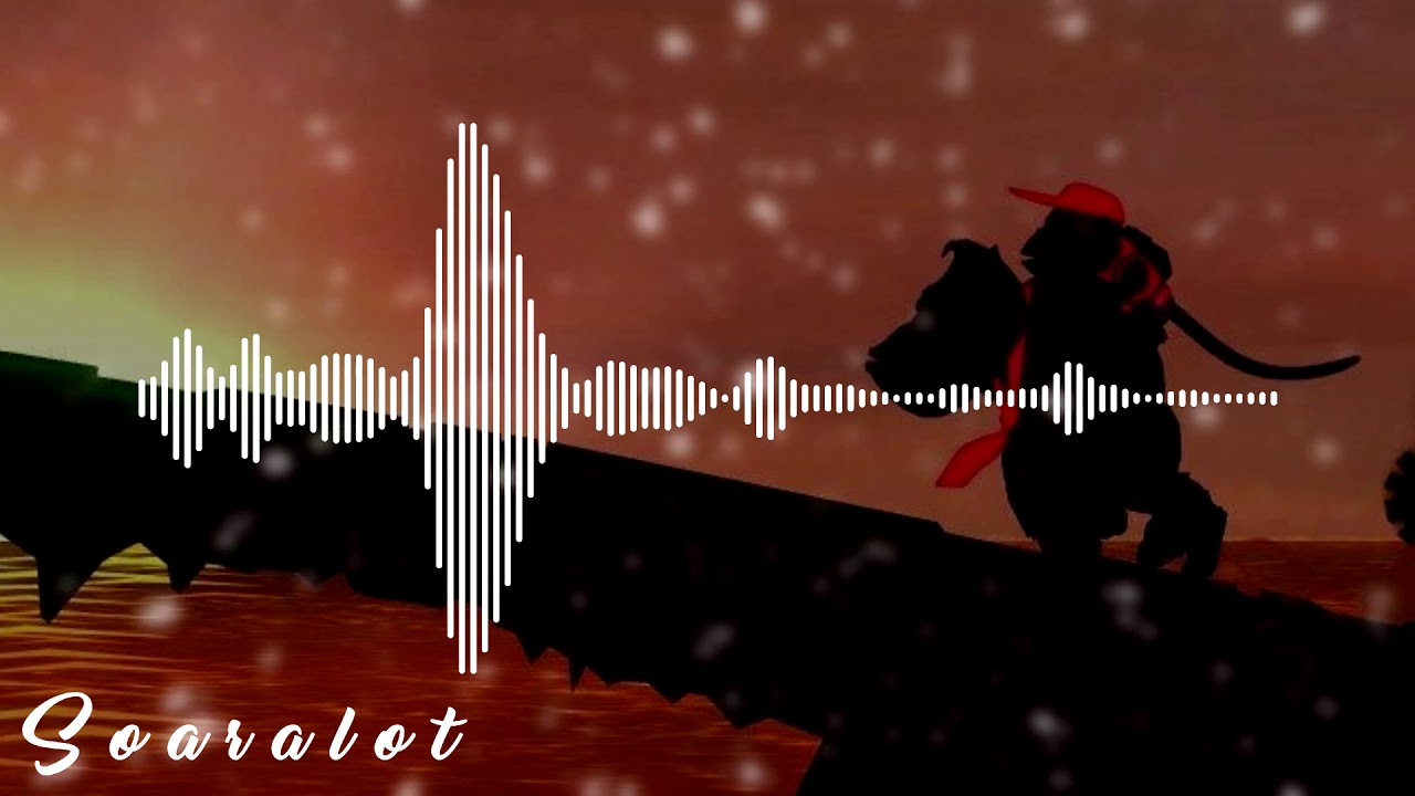 Donkey Kong Country 2 - Bramble Blast (Soaralot Remix)