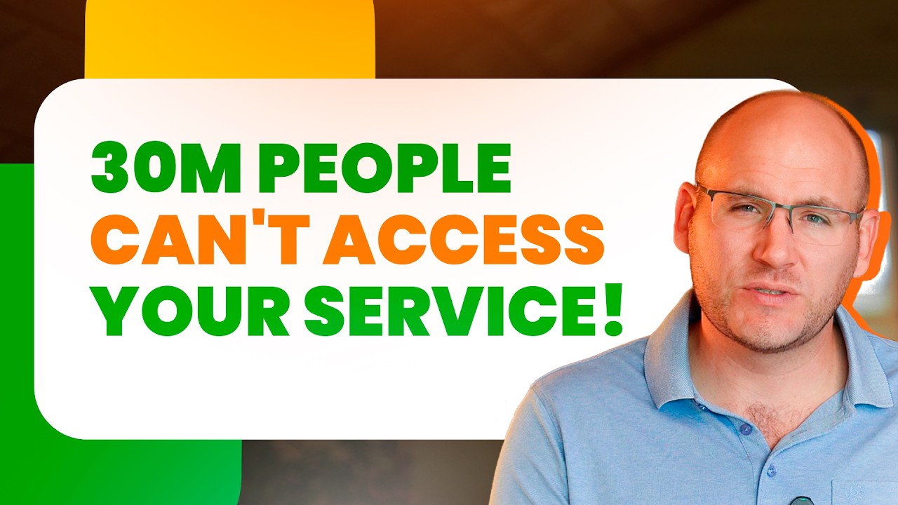 Language Access for School Districts and Government Agencies: What the Law Requires and How We Help