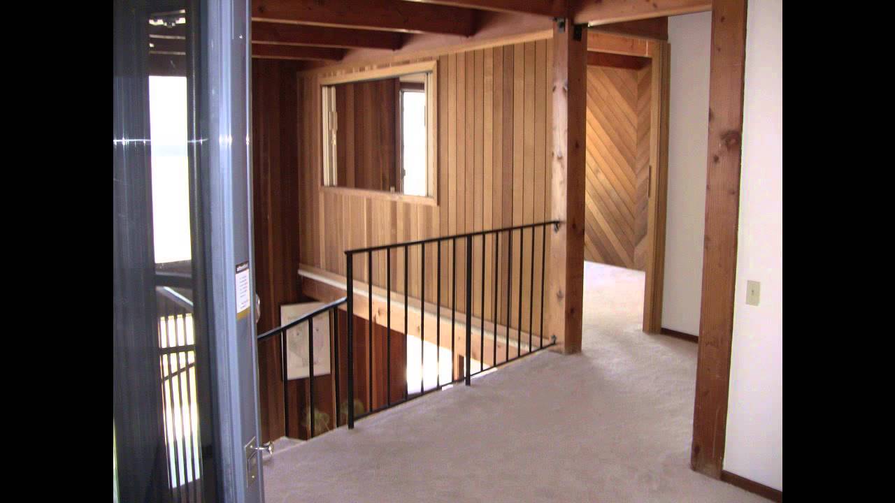 Oscar Vasquez Real Estate Oxnard Beachfront Home For Sale with 3 Bedroom