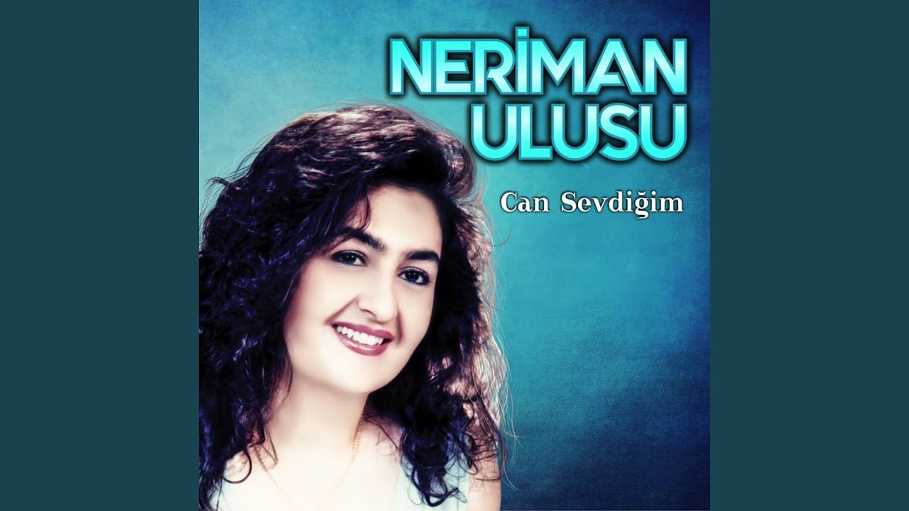Ulu Yol Üstüne (U.H.)