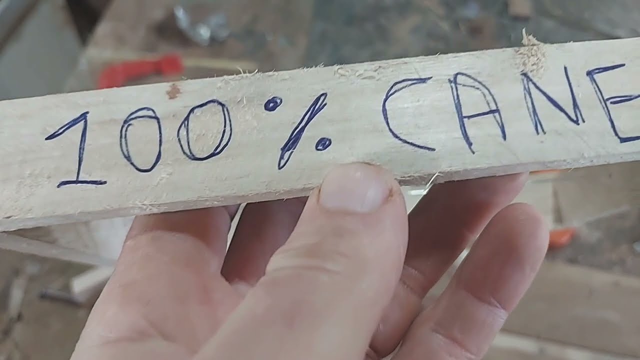 APRENDA DICAS SOBRE OS QUADROS DAS COLMEIAS !!!