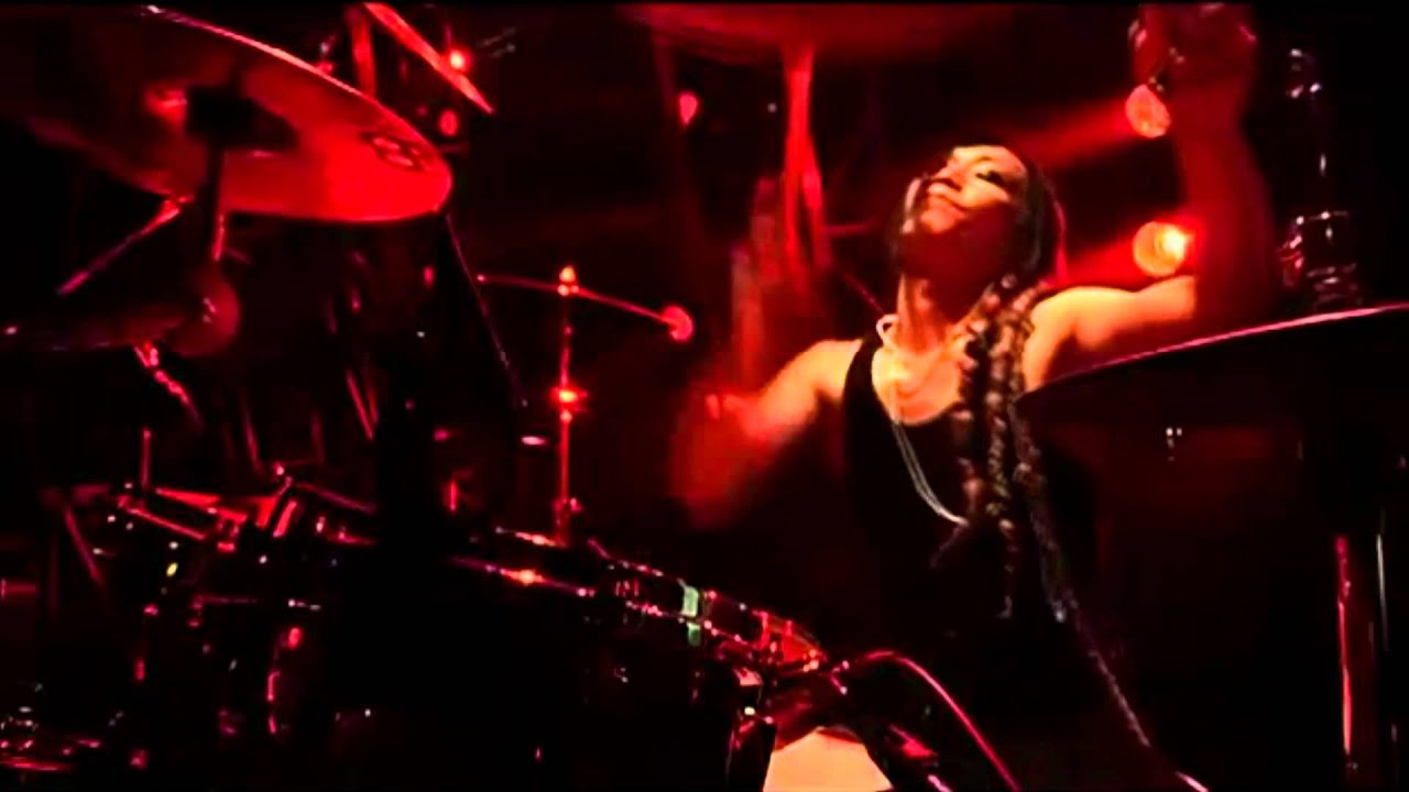 Matenrou Opera - Sara Live (Sub Español)