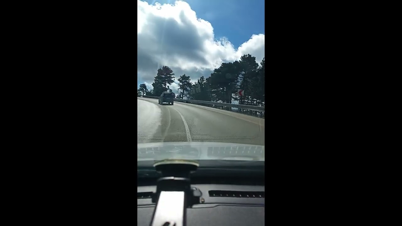 BURSA GEZINTISI