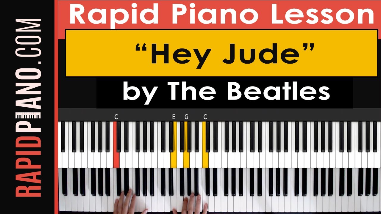 How To Play 