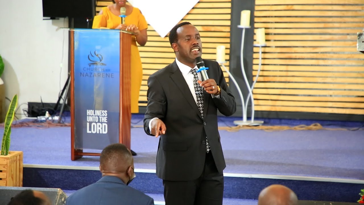 PST CHRISTOPHE😭😭Yihanangirije abagabo barebe muri telphone za bagore babo babacuga kubera kutabizera