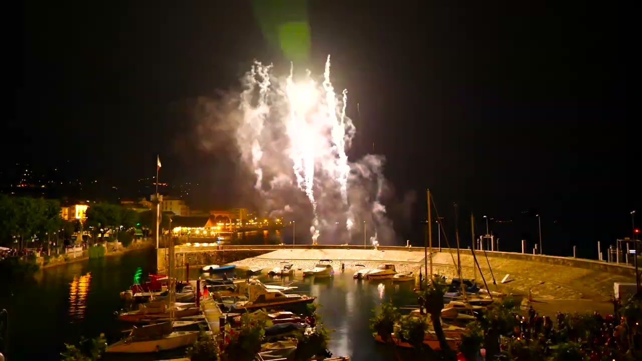 2023 05 08 Verbania Intra San Vittore