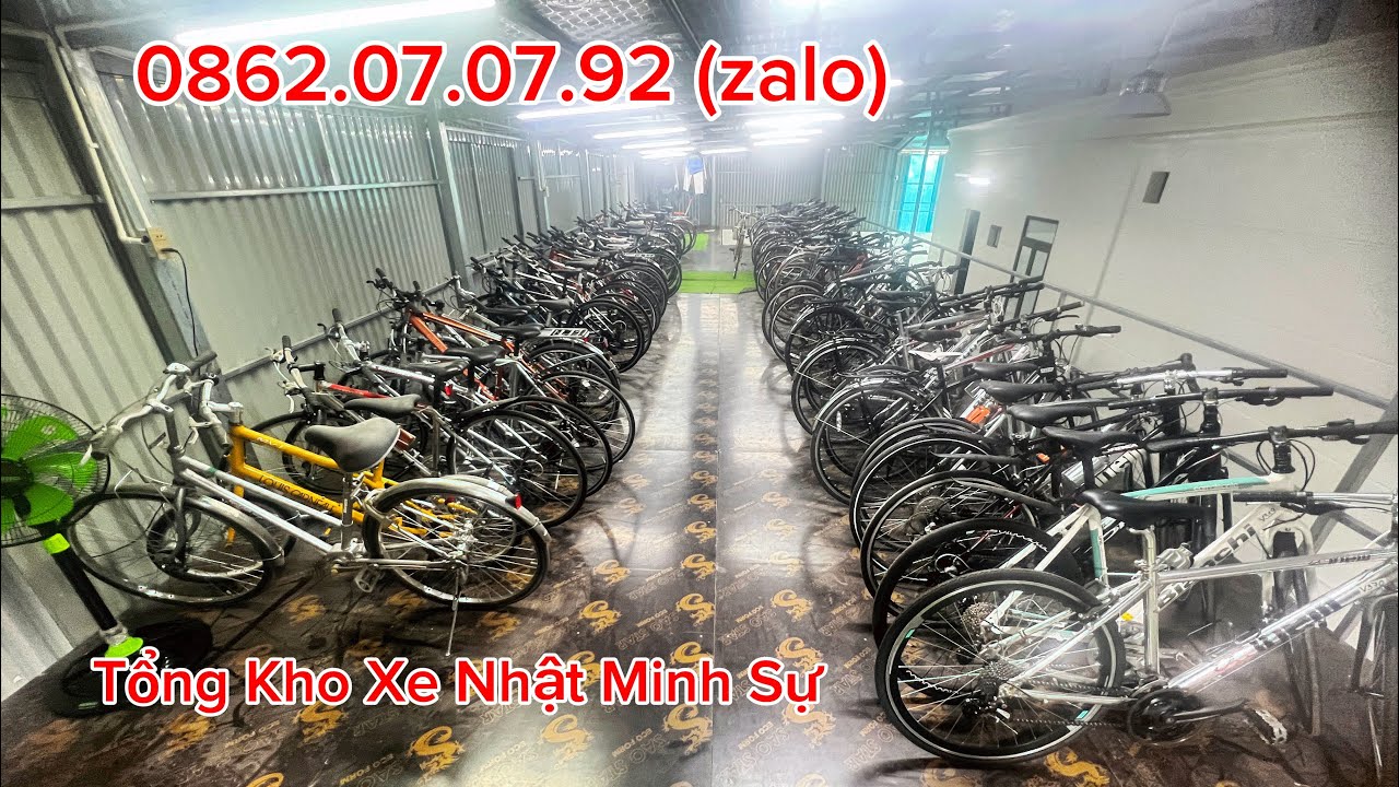 Tổng kho xe nhật bãi  Minh Sự Lh: 0862.07.07.92 (zalo)