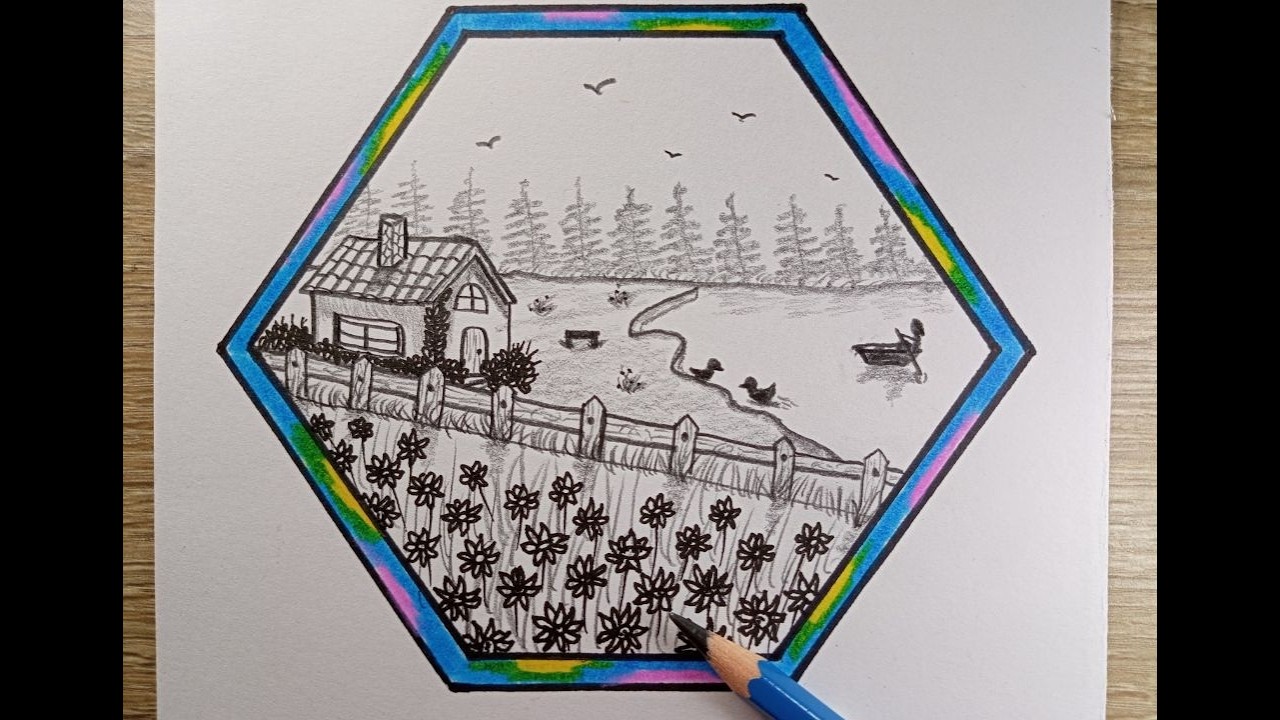 I wake up to go fishing in the morning 🌅🎣🌊✨