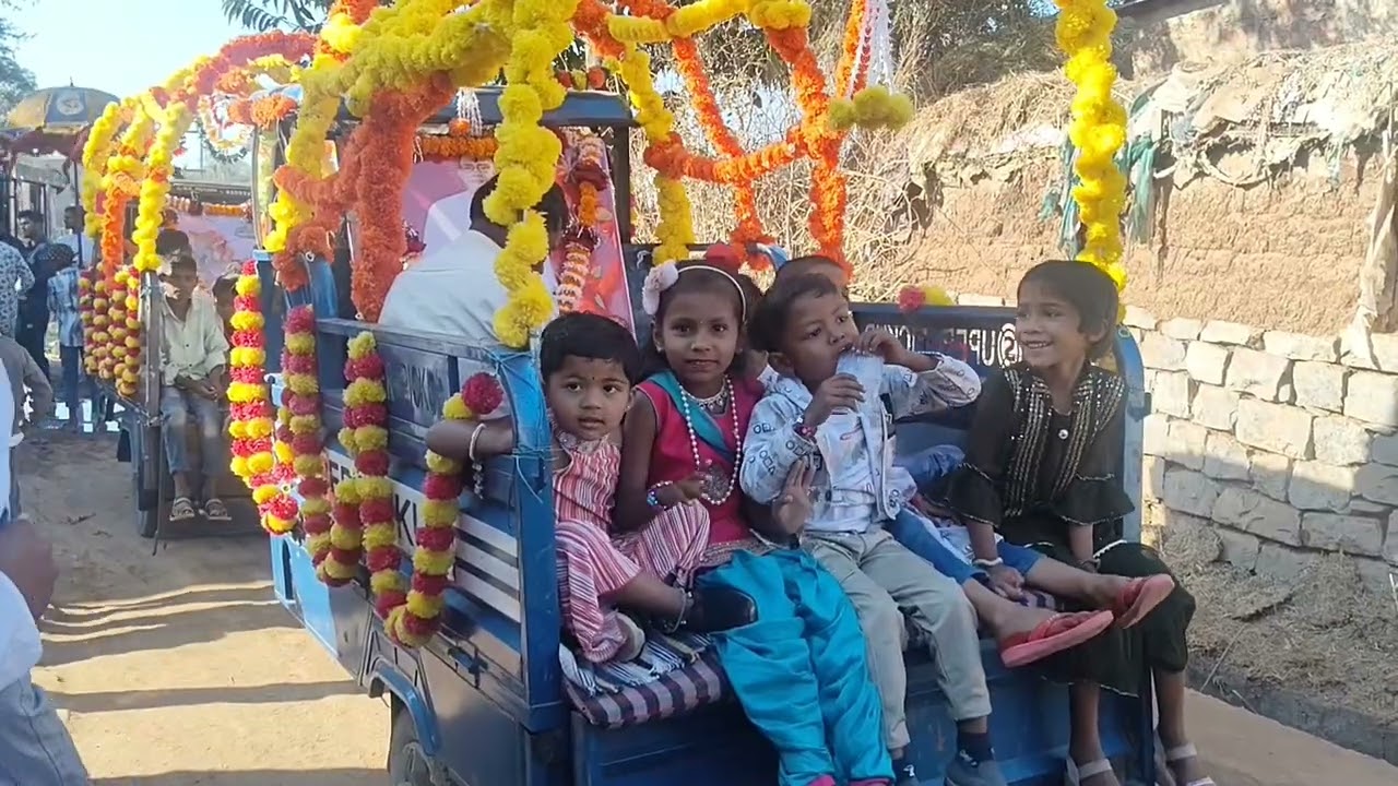 ऐसे मार्ग दर्शन जो जीवन सुधार जाए।