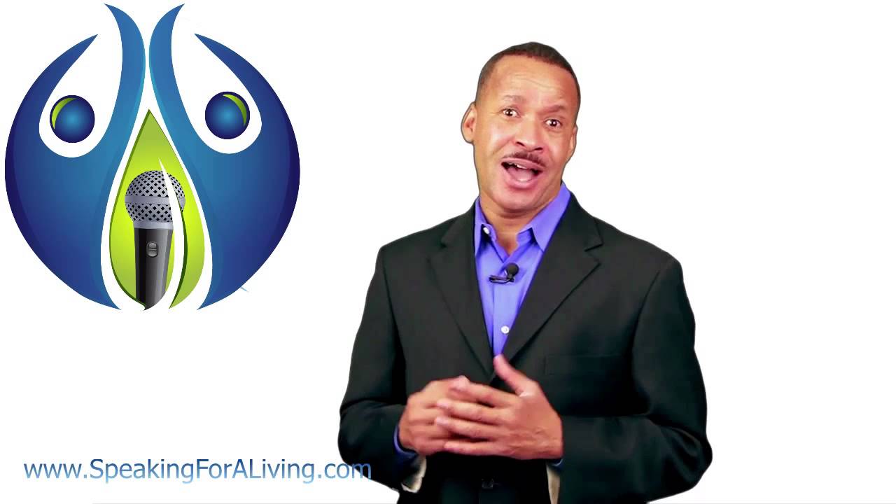 Video #2 Credibility is Everything