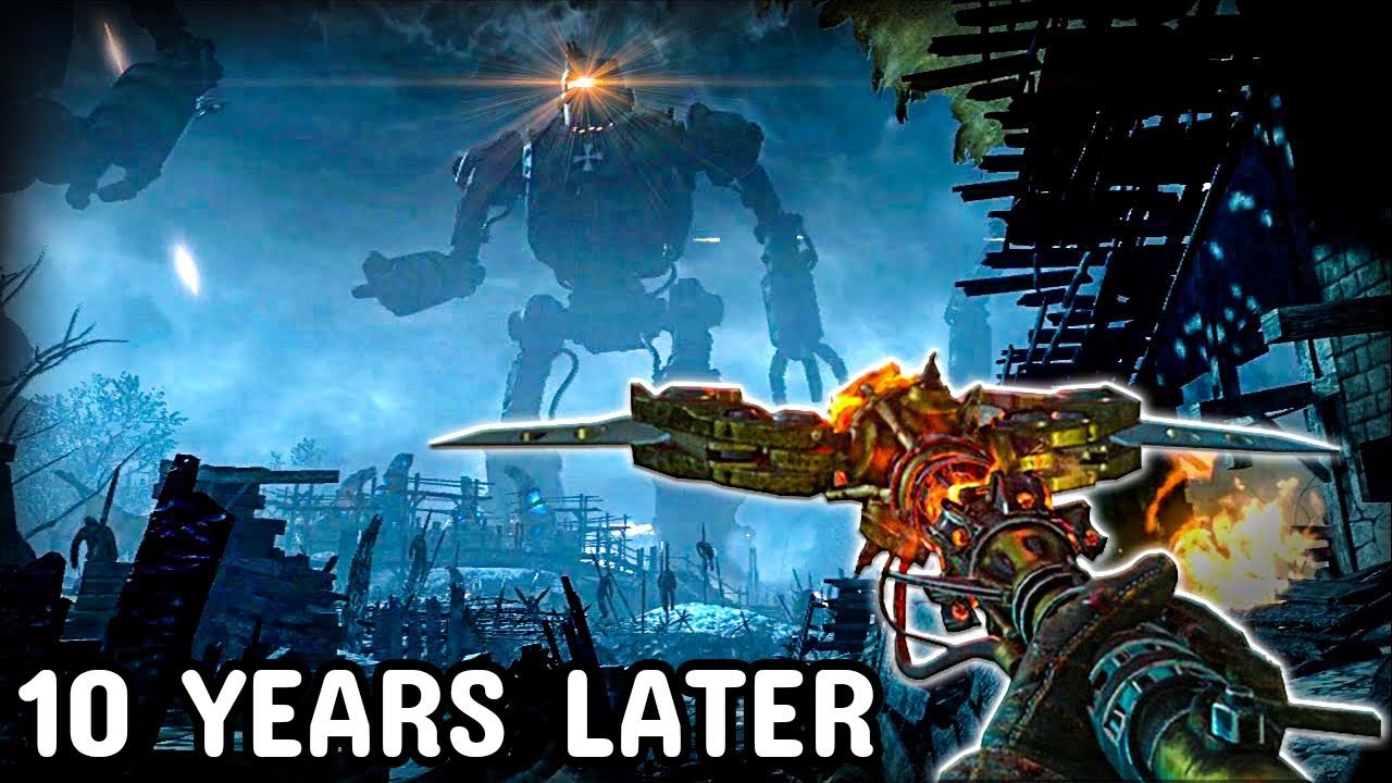 PLAYING Origins IN 2026!!! | Call Of Duty Black Ops 2 Zombies #blackops2