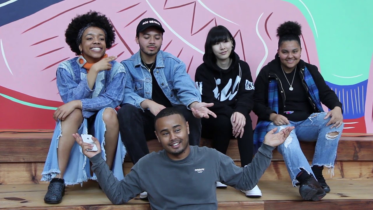 Feels 6 Announce Party - A Wine & Bowties Experience