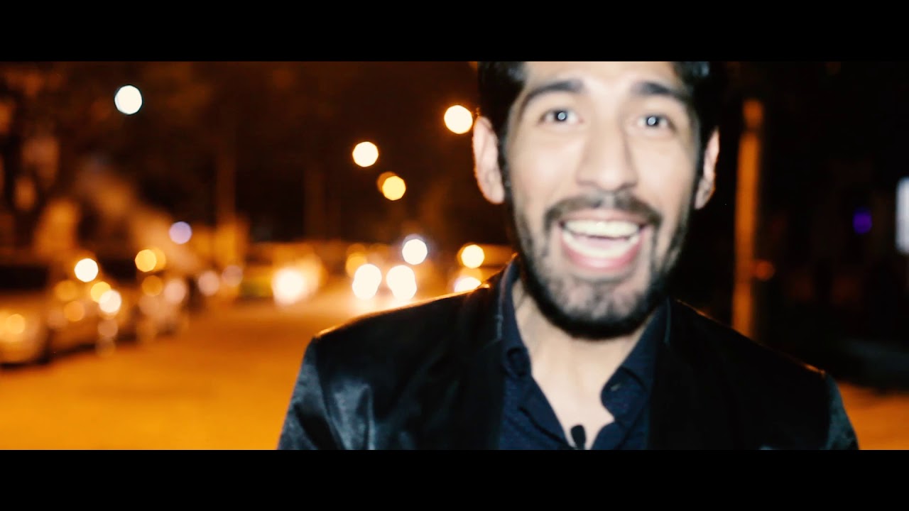 TAXIAR 1000K