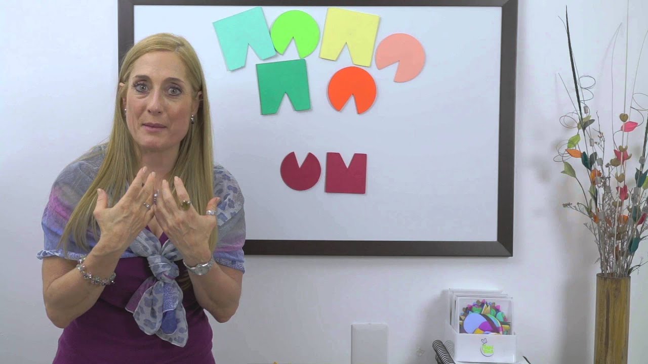 Como evitar que tus padres te manipulen