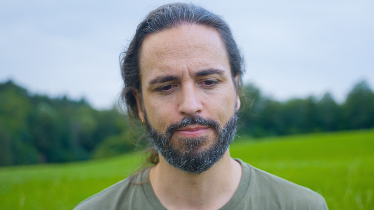 Wir gehen getrennte Wege