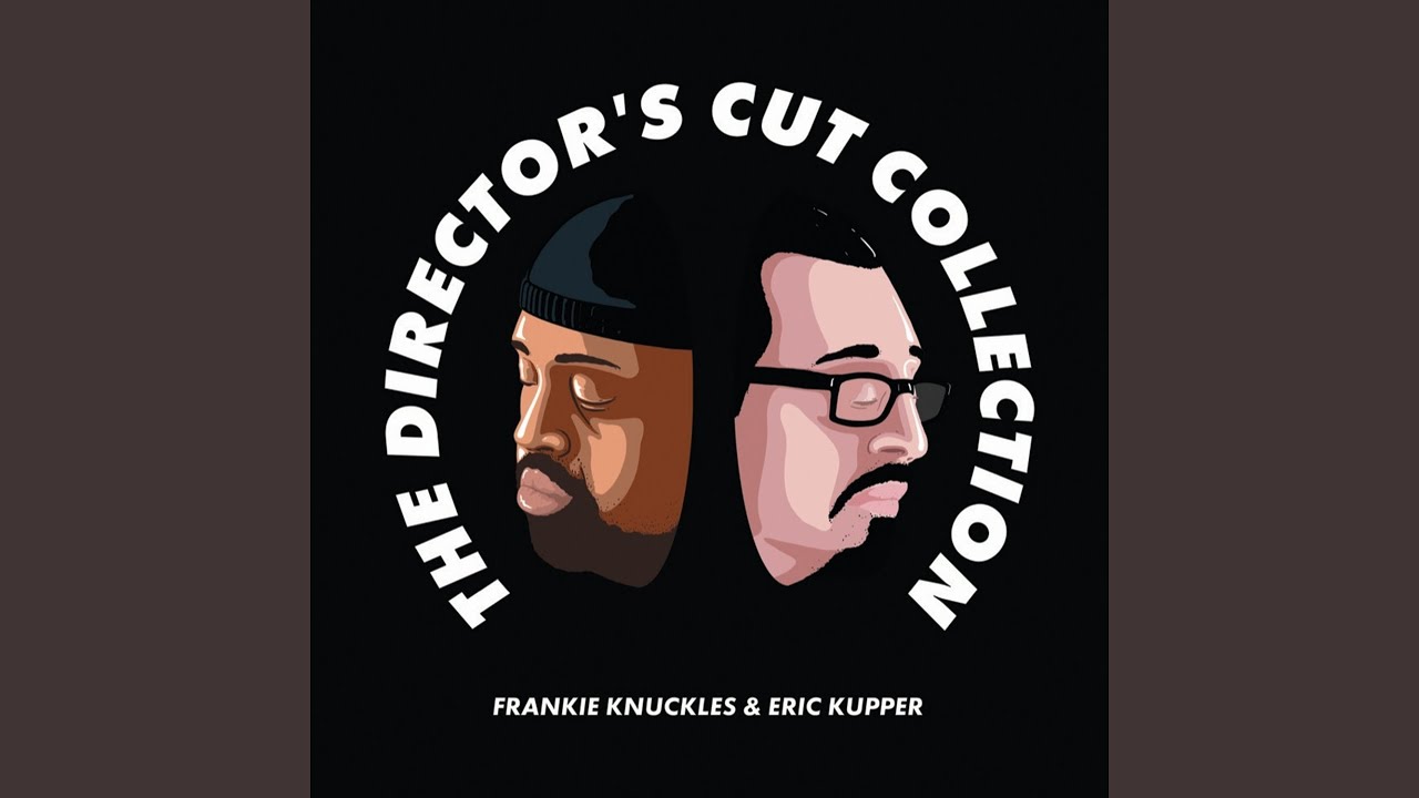 The Secret Life of Us (feat. Donna Gardier, Diane Charlemagne) (Director's Cut Signature Mix)