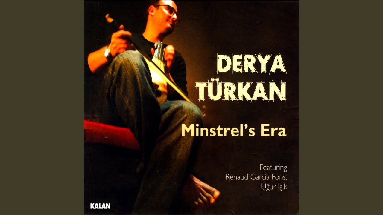 Nikriz Peşrev