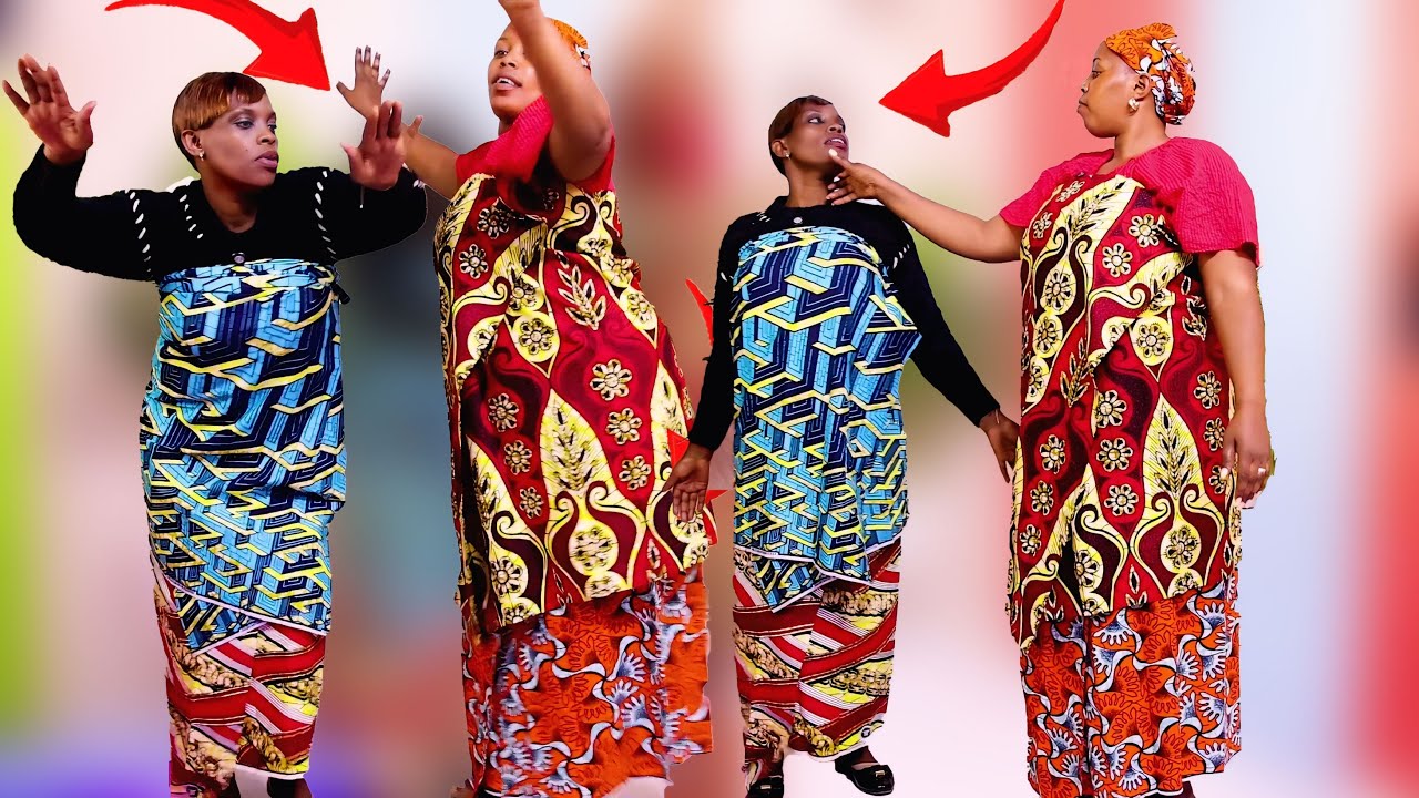 DUKUMBUYE IMULENGE IWACU MURI GAKONDO❤️ IKIGURUGURU KIBABAJWE NIBIRI KUBERA IWACU