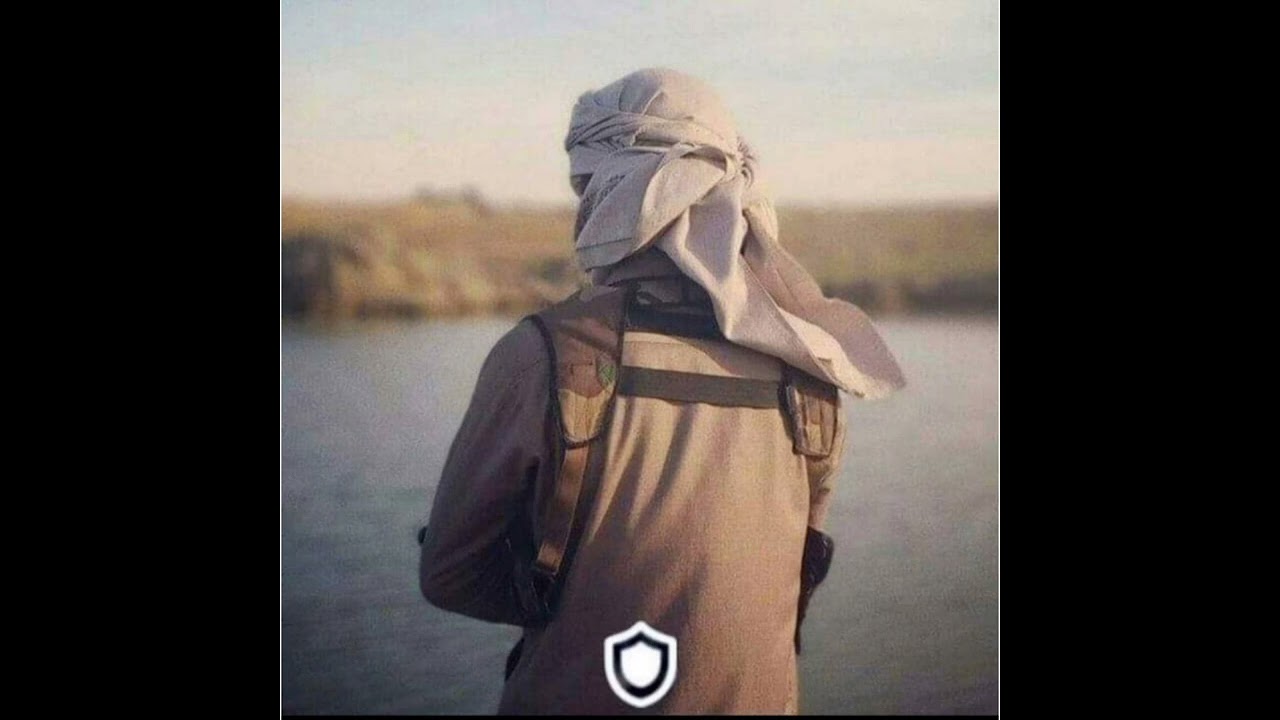 نعت اوزبیکی مولانا حبیب الله حامد ☝️