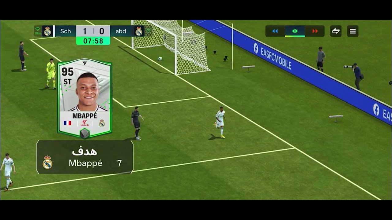١٨ فبراير، ٢٠٢٦