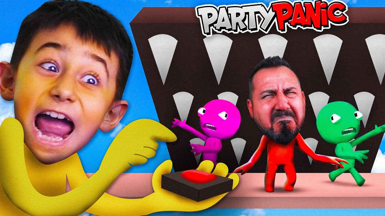 OĞLUM BANA ACIMADI! (80 robux teklif ettim) KESİN HİLE AÇTI!