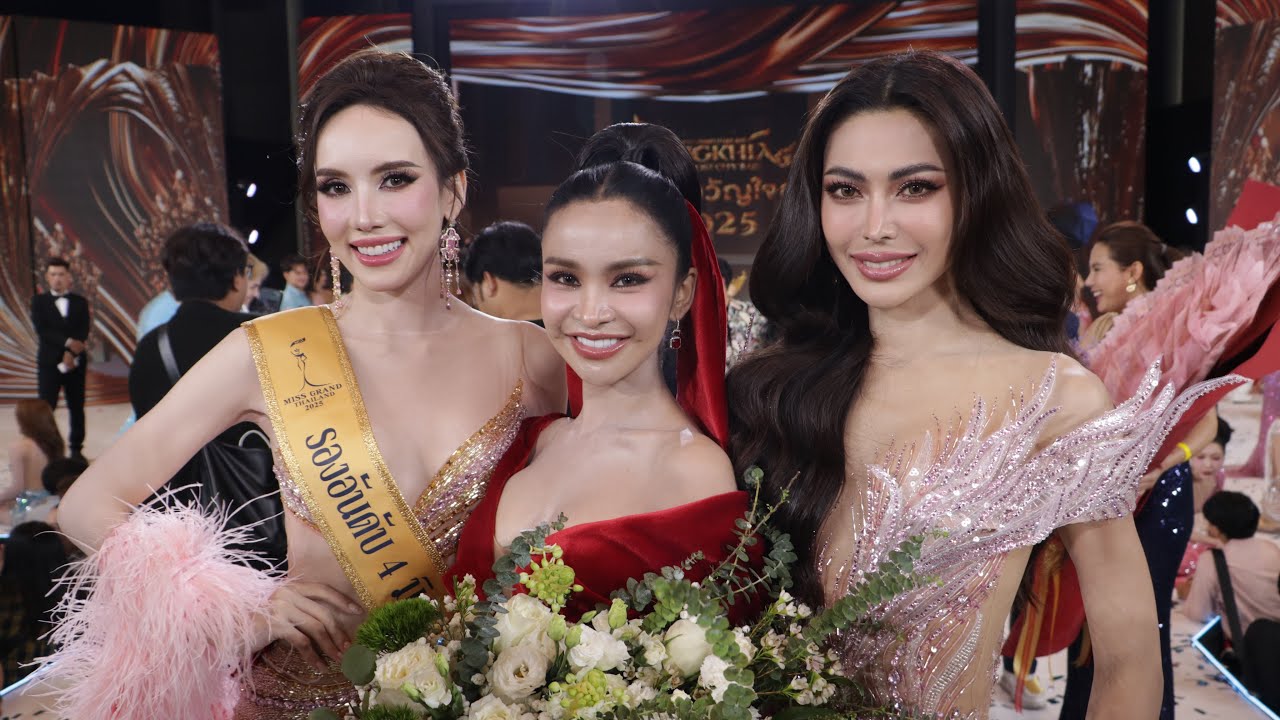 ฮาไม่ไหว! #มิเชลเบอร์แมน #กชเบลศรัณย์รัชต์ #อามชุติมา 3 สาวแก๊งค์ตัวเป้ง