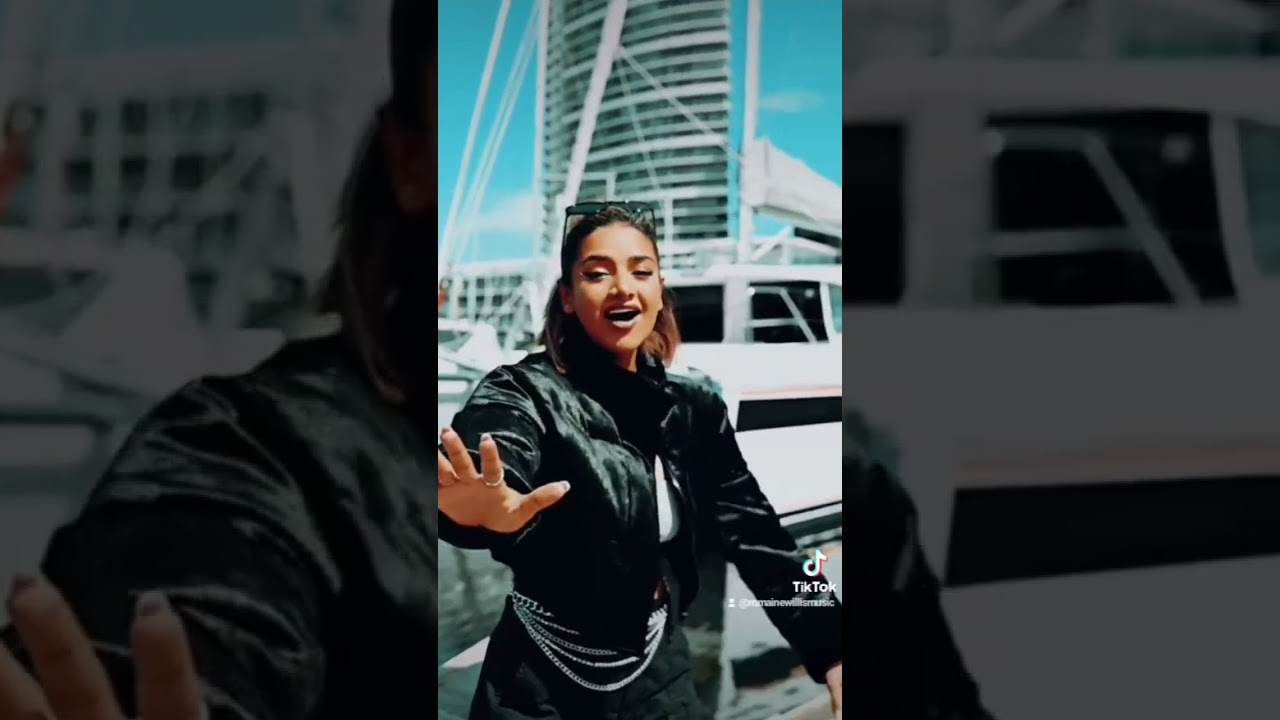 #Mahandawala