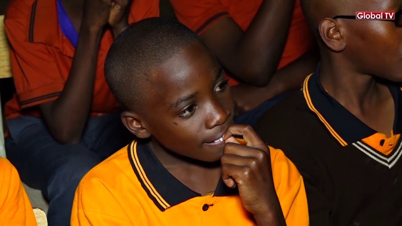 Wanafunzi Watakaopewa MAGARI  Mwaka Huu, Hawa Hapa!