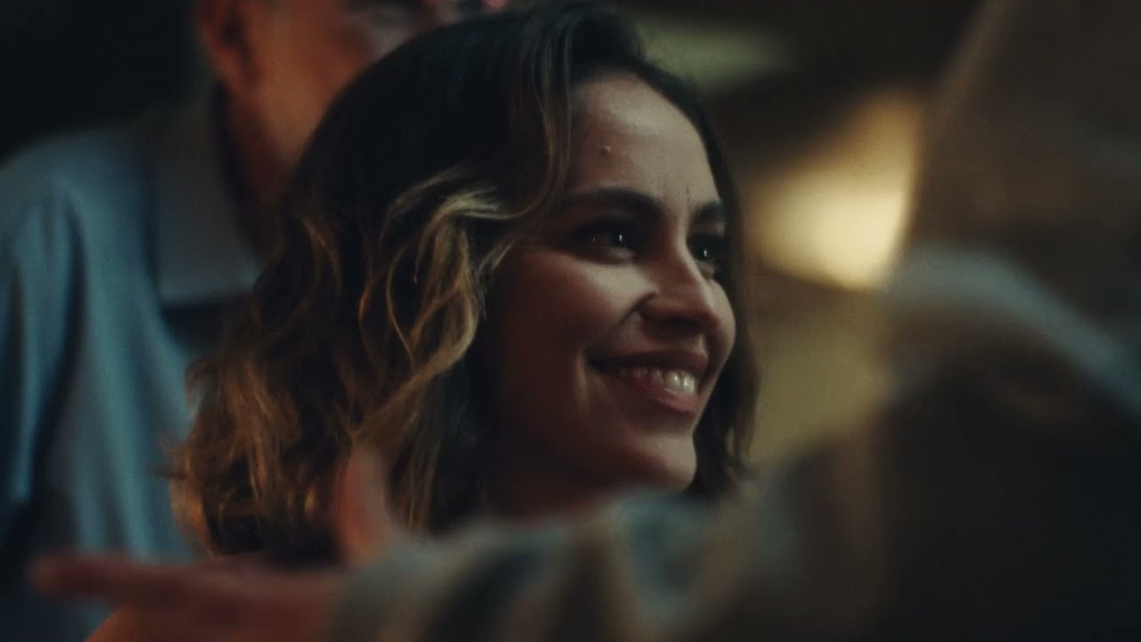 Natal | Álbum de Fotos | O Boticário