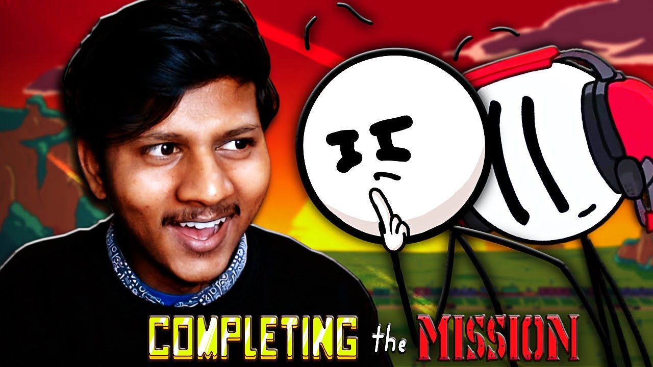 Charles Is Legendry Guys🔥 | Henry Stickmin Collection