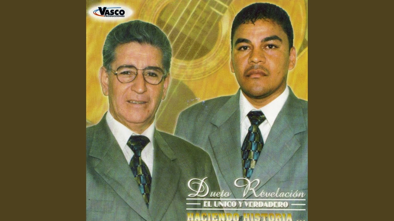 Difícil de Andar