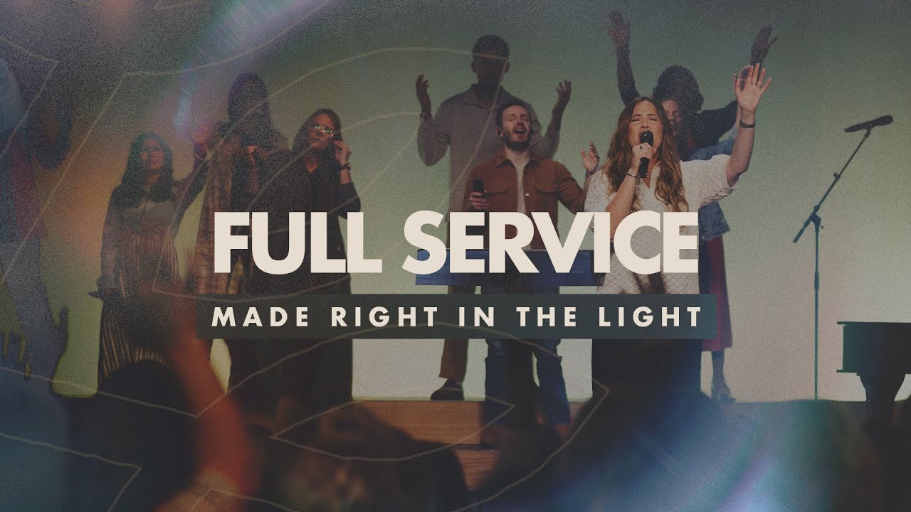 Full Service | 