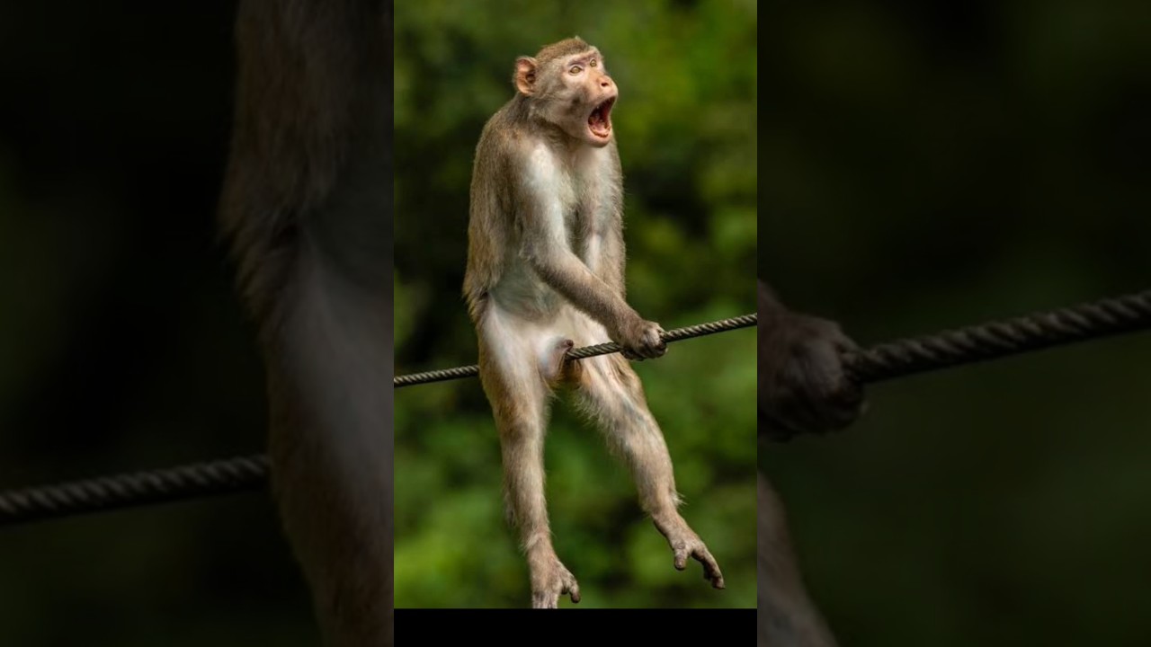 Google assistant 🤣 comedy video #comedy #funnyclip #vairalshort