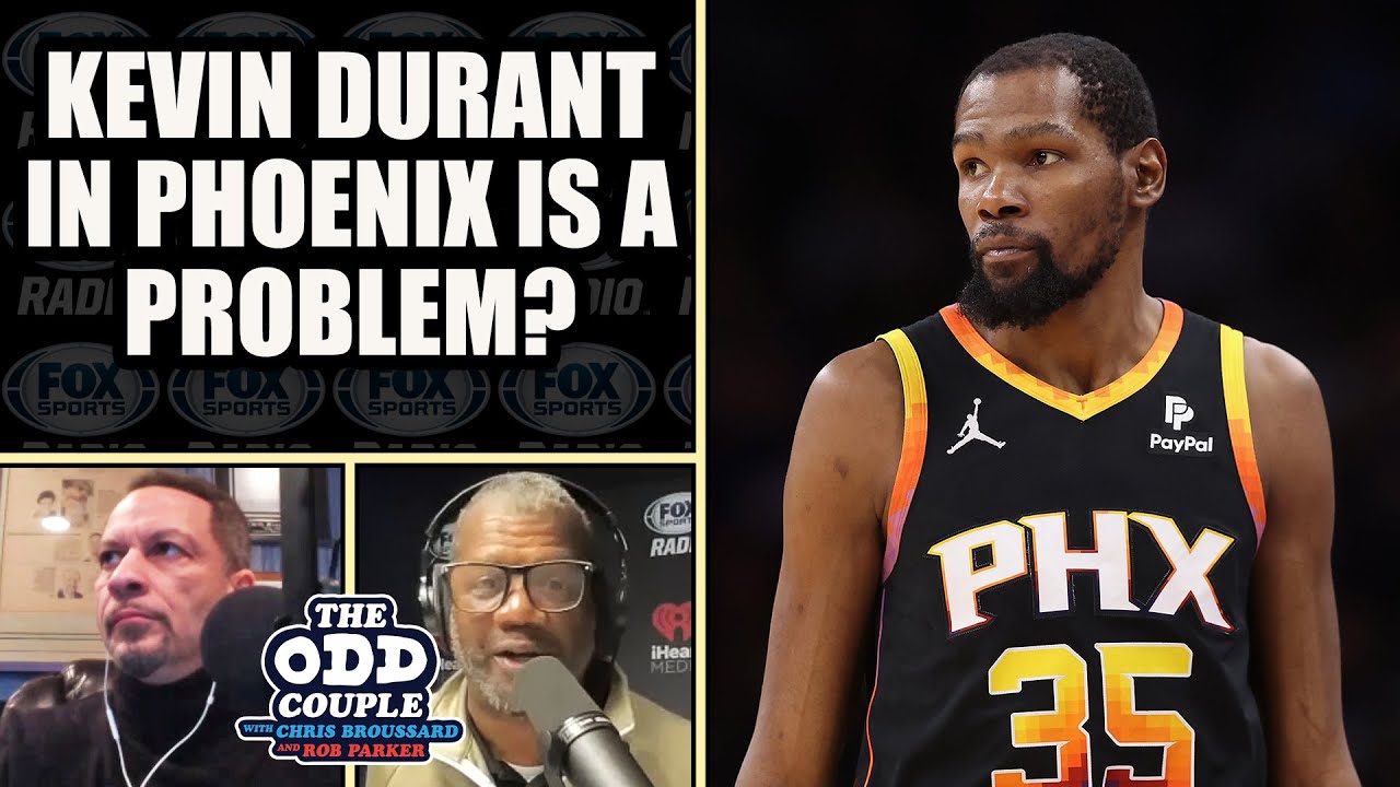 Stephen A. Smith Says 