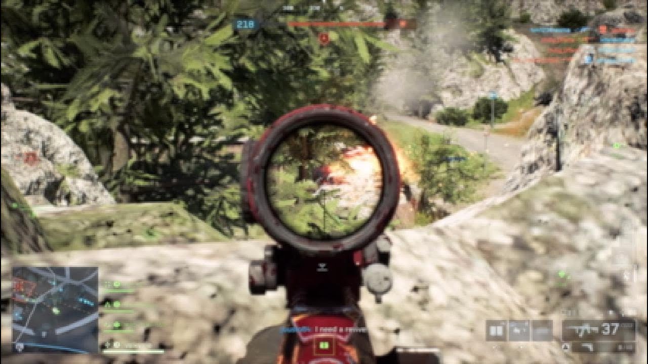 Film - again bit of gameplay - 2026_2_20_16_2_15*