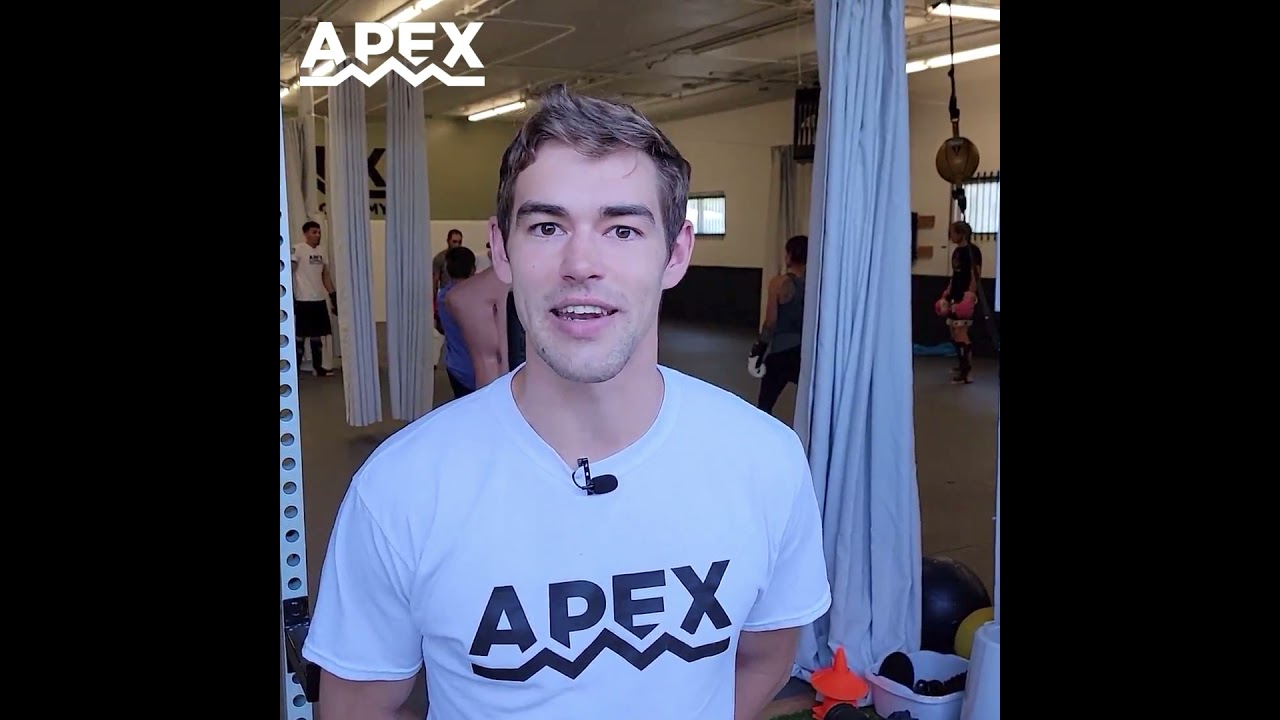 Best MMA Gym in Denver, CO | Apex Combat Academy