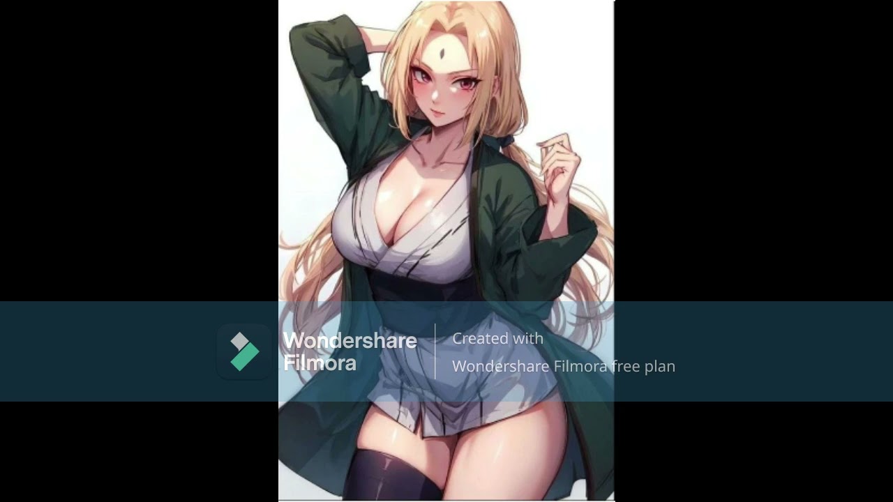 Grupo De Chat: Recogiendo A Tsunade Frente A Senju Tobirama Capitulo 1 al 25