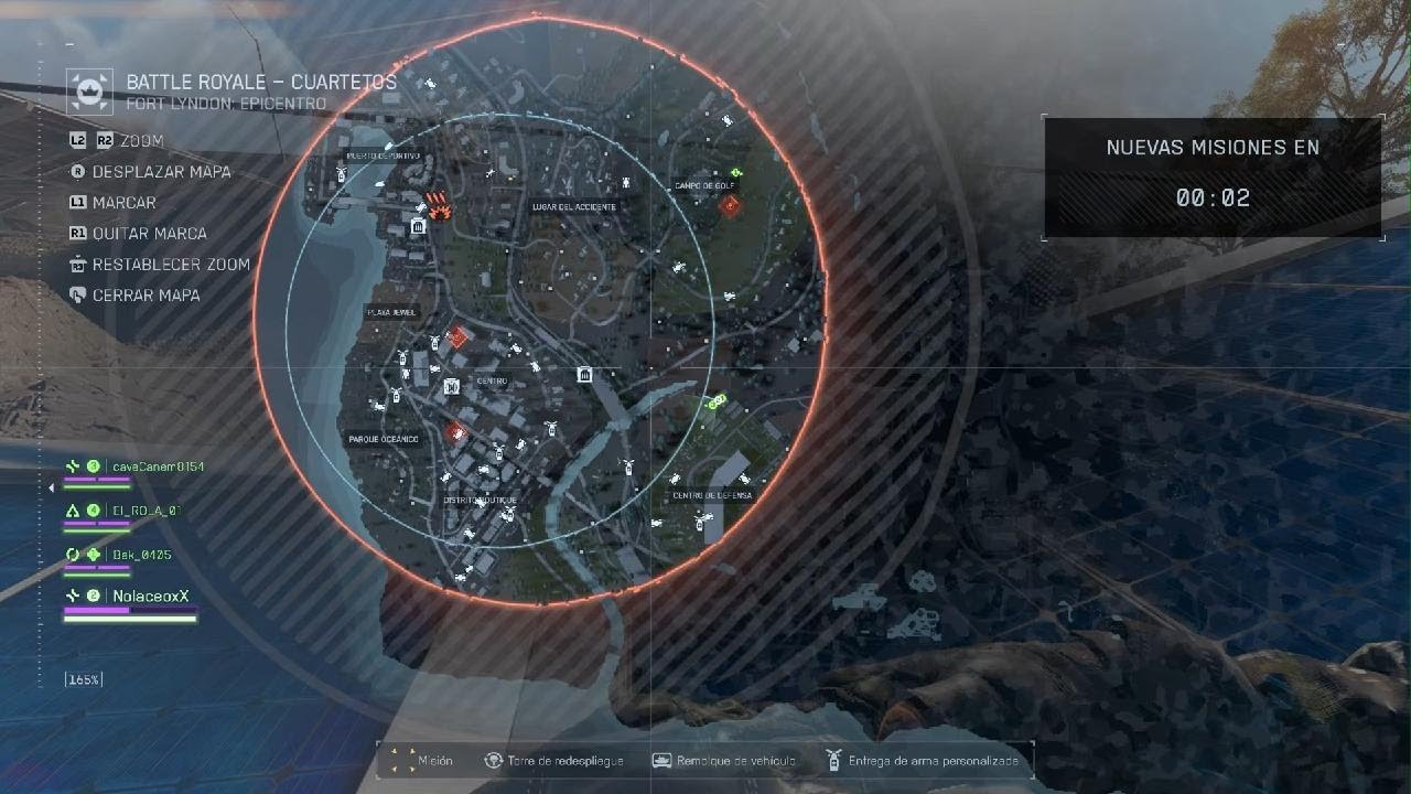 Battlefield 6_20260209224347