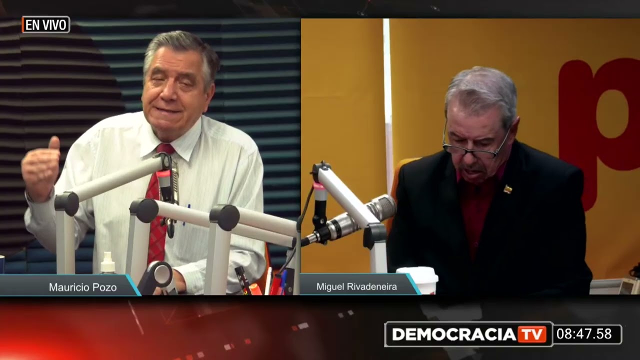 Ministerio de Trabajo alista reforma para regular la vida de los sindicatos del país