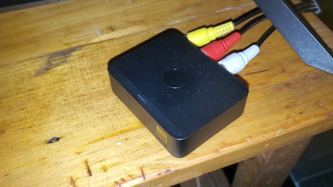 Ugreen bluetooth 6.0 codec LDAC HI-RES. +++ TEST DE PRUEB