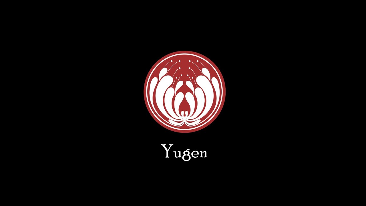 Yugen Character Animation Cycles